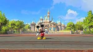 Disney AquaPark Adventure  Disney, Jogos online, Jogo de carro