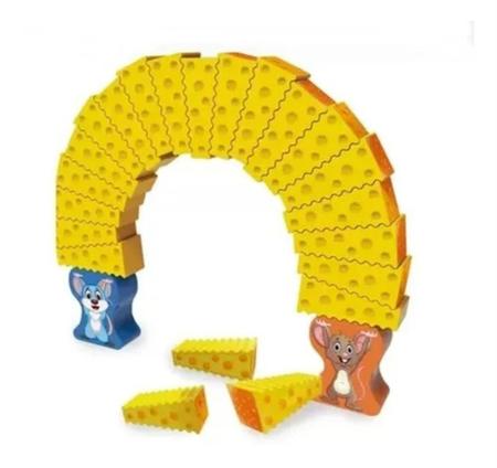 10 maneiras de tornar sua fortune mouse  mais fácil
