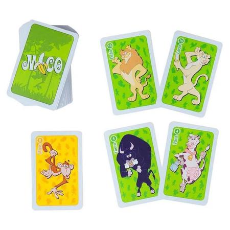 Jogo Super Copag Motos Incriveis 93849 - Jogos de Cartas - Magazine Luiza