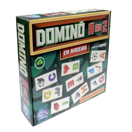 Peneira De Madeira Jogo Doméstico Mahjong Dados Peneira De Vinho Cor  Digital Canto Redondo Dados - Temu Portugal