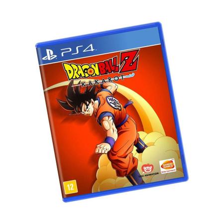 Conheçam os requisitos da versão PC de Dragon Ball Xenoverse