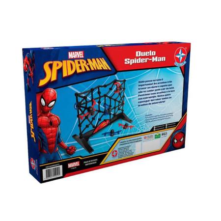 Jogo Spider-Man 2 - Blog da Lu - Magazine Luiza