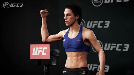 UFC 2 'grátis' e Skate 3 chegam ao Xbox One - ESPN