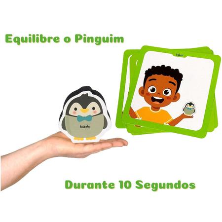 Jogo Educativo Matemática Mágica 84 peças Brincadeira de criança -  Brinquedos Educativos - Magazine Luiza