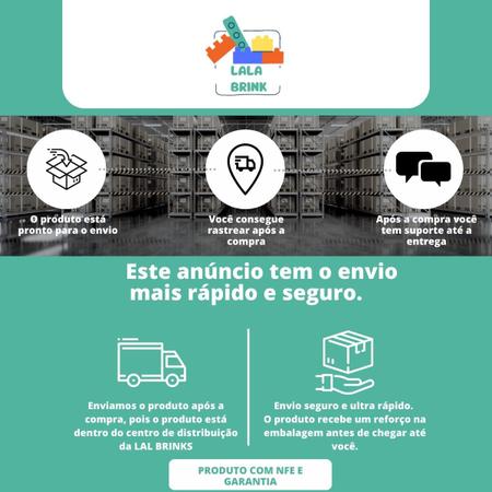 Jogo Educativo Cubo Das Emoções Monta Cara Expressão Faces Pedagógico  Presente Para Criança Didático Infantil Menina Menino Divertido Criativo  Paki Toys - 1202 : : Brinquedos e Jogos