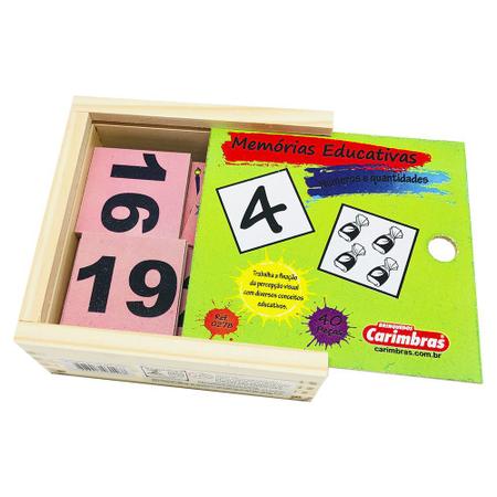 Jogo da memória  Matemática, Atividades de matemática, Jogos educativos  matemática