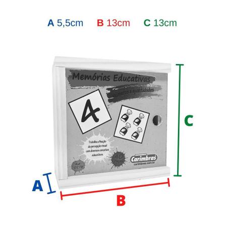 Jogos educativos para crianças matemática combine buquês com números de  vasos