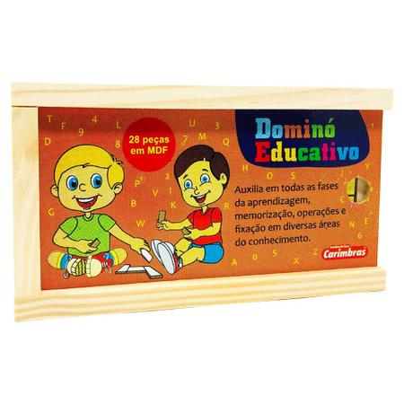 Damática = dama + matemática  Jogo de dama, Daminhas, Matemática