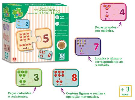 Jogos educativos de matemática on line: aprender brincando é melhor! 