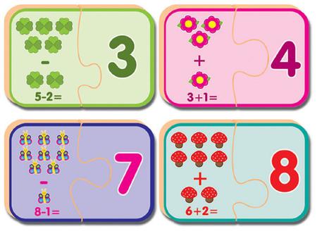 Jogo de matematica - Game show de TV