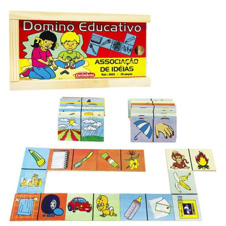 190 ideias de Jogos Educativos  atividades, jogos, jogos educativos