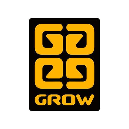 Jogo Troca o Troco - Loja Grow