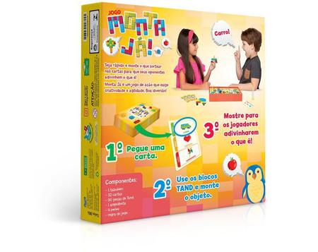 Jogo de Damas Adaptado- Jogo em madeira desafio e raciocínio lógico- jogo  tabuleiro jogo para família, jogo de inclusão - Brinquedos Educativos e  Pedagógicos - Gemini Jogos Criativos