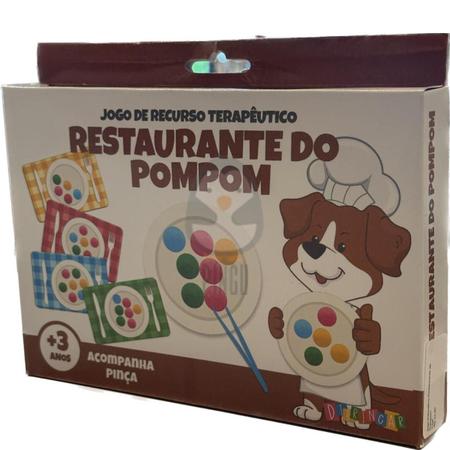 Jogos de restaurante - Jogue jogos de restaurante gratis no