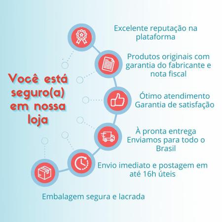 Jogo Eu sou? Jogo Educativo de Entretenimento Brinquedos