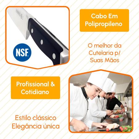 Jogos de Cozinhar - Jogo de Culinária - Seja um Chef de verdade