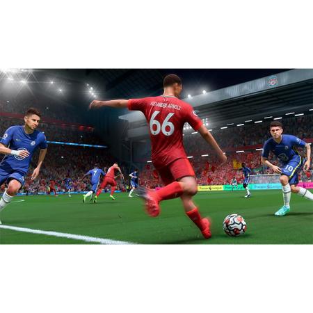 FIFA 21 Mobile: como baixar e dicas para jogar o game grátis para celular