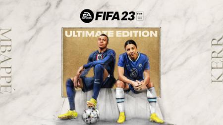 Jogo FIFA 20 Futebol Para Ps4 EA Games Mídia Física Lacrado - Jogos PS4 -  Magazine Luiza