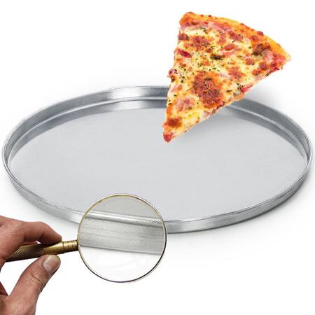 PROMOÇÃO R$ 64,90 - Super Pizza Pan