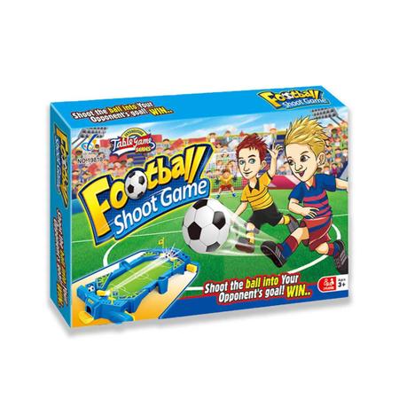 Jogo Explode Balão - Multikids - Multilaser - Outros Jogos - Magazine Luiza