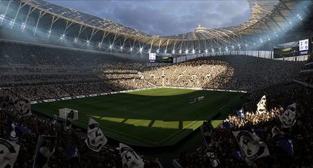 EA SPORTS FIFA 23 Edição Standard para PS4 I MÍDIA DIGITAL - Diamond Games