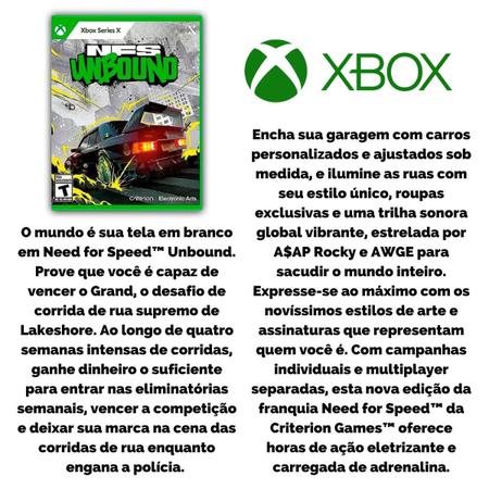 Conta aí pra gente: você ainda compra jogos em mídia física