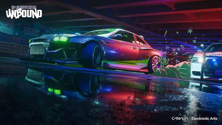 Need for Speed: conheça os jogos - Blog da Lu - Magazine Luiza