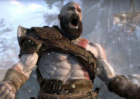 Jogo God of War: Ragnarok (Edição de Lançamento) - PS4 - Sony - God of War  - Magazine Luiza