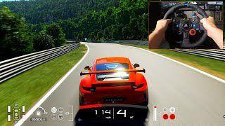 Jogo Gran Turismo Sport Para PS4 Mídia Física - Sony - Jogos de Corrida e  Voo - Magazine Luiza