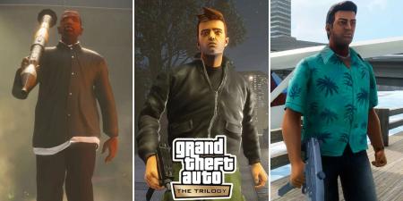 Grand Theft Auto V - Ps4 - Sony - GTA - Magazine Luiza