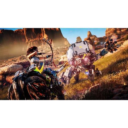 jogo-horizon-zero-dawn-complete-edition-hits-ps4 Jogo Horizon Zero Dawn  Hits - PS4: Melhor Preço