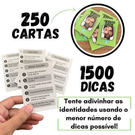 Arquivos o jogo da imitação - Infinitividades