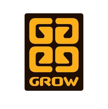 Jogo Imagem & Ação 1 - Grow - Jogos de Tabuleiro - Magazine Luiza