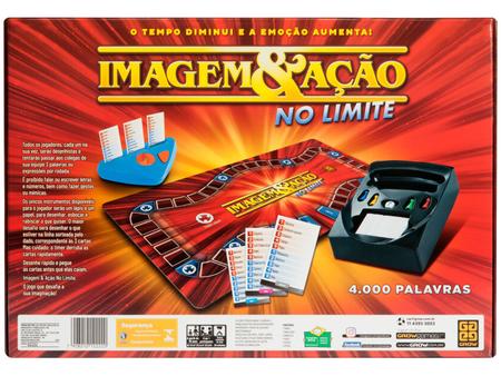 Diversão com jogos eletrônicos precisa de limites