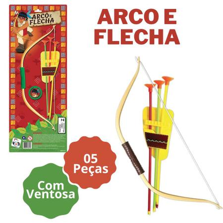 JOGOS DE ARCO E FLECHA 🏹 - Jogue Grátis Online!