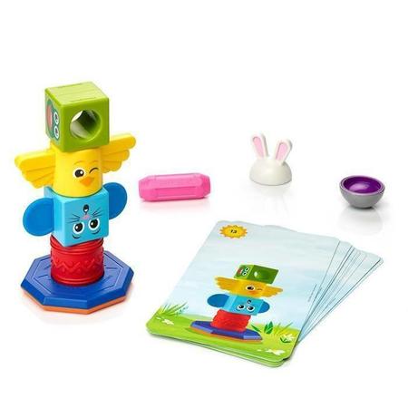Jogo Uno Versão Minimalista - My Toy Brinquedos Araçatuba