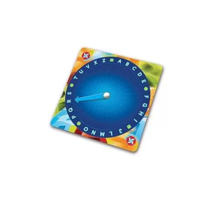 Jogo Responda se Puder Estrela Brinquedo Educativo de Entretenimento Jogo  Infantil Brinquedos Bambalalão Brinquedos Educativos