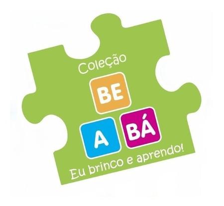 jogos matematicos na escola  Jogos educação infantil, Jogos