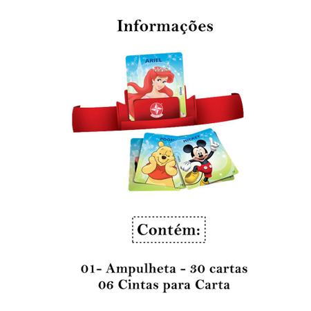 Jogo Tabuleiro Infantil O que é O que é Adivinha Bichos 90 Cartas