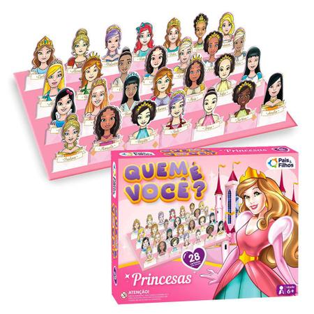 JOGOS DE PRINCESAS online gratis 