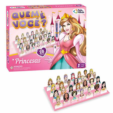 Jogos de boneca de princesa de papel faça você mesmo versão móvel