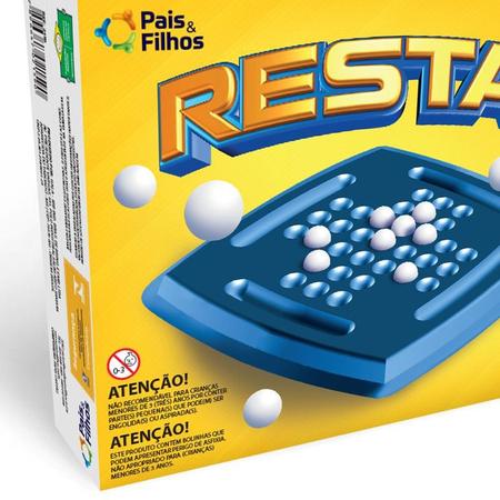 Jogos infantil 5 anos: Com o melhor preço