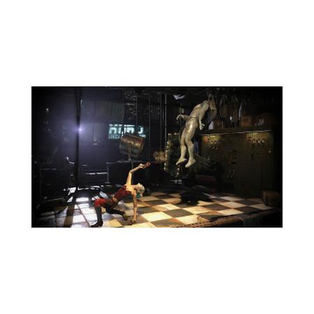 Imagem de Jogo Injustice 2 Playstation Hits Para Playstation 4 - PS4