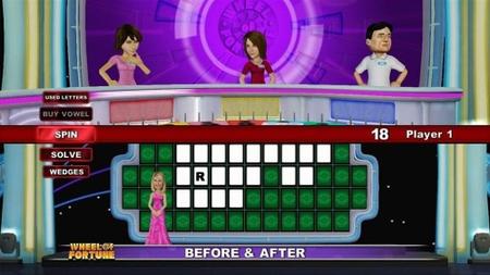 Jeopardy! O jogo de perguntas e respostas em movimento rápido, jogue em  casa com amigos, família, entretenimento doméstico remoto, fique animado e  incendiado