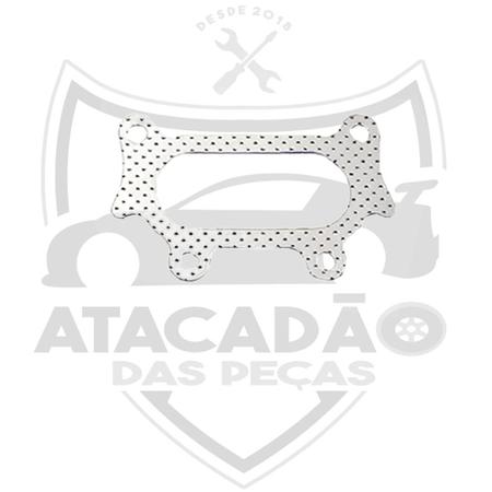 Imagem de Jogo Junta Cabeçote Honda New Civic 1.8 16v
