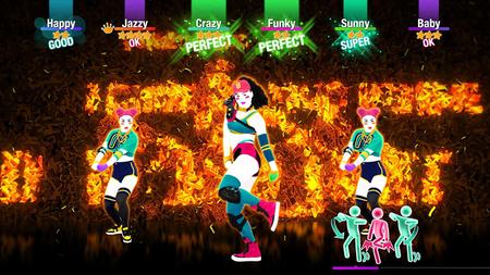 Jogo - PS4 - Just Dance 2022 Br - Sony - Ri Happy