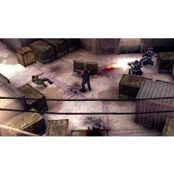 Jogo Killzone Liberation Versão Favoritos Novo Psp Portatil - Sony - Outros  Games - Magazine Luiza