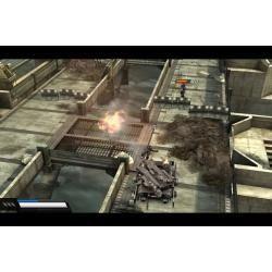 Jogo Killzone Liberation Versão Favoritos Novo Psp Portatil - Sony - Outros  Games - Magazine Luiza