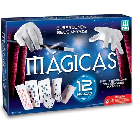 Melhores jogos de cartas: veja 12 opções em que a diversão é garantida