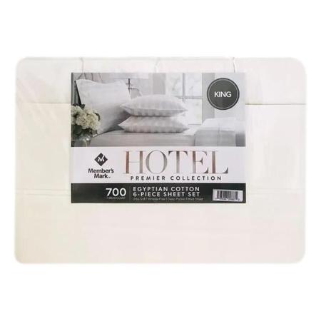 Hotel premier collection members mark discount
